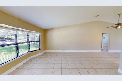 974 SE Belfast Avenue, Port Saint Lucie, FL 34983 - Photo 9