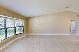974 SE Belfast Ave, Port Saint Lucie, FL 34983 - Photo 9