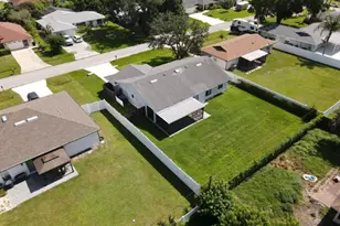 974 SE Belfast Ave, Port Saint Lucie, FL 34983 - Photo 59