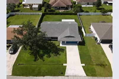 974 SE Belfast Avenue, Port Saint Lucie, FL 34983 - Photo 5