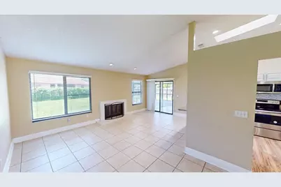 974 SE Belfast Avenue, Port Saint Lucie, FL 34983 - Photo 29