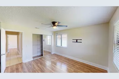 974 SE Belfast Avenue, Port Saint Lucie, FL 34983 - Photo 37