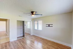 974 SE Belfast Ave, Port Saint Lucie, FL 34983 - Photo 37