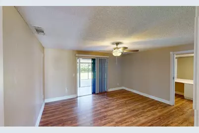 974 SE Belfast Avenue, Port Saint Lucie, FL 34983 - Photo 15