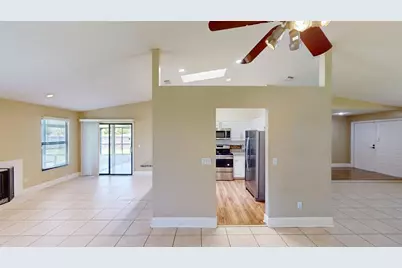 974 SE Belfast Avenue, Port Saint Lucie, FL 34983 - Photo 21