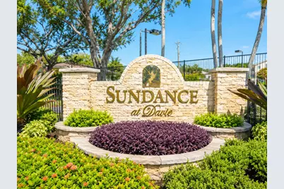 2986 S University Drive #8203, Davie, FL 33328 - Photo 1