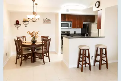 2986 S University Drive #8203, Davie, FL 33328 - Photo 5