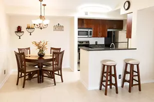 2986 S University Dr, Davie, FL 33328 - Photo 5