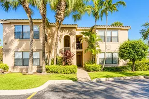 2986 S University Dr, Davie, FL 33328 - Photo 1