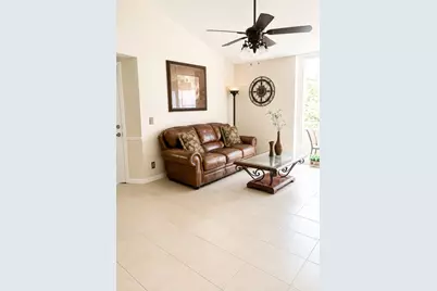 2986 S University Drive #8203, Davie, FL 33328 - Photo 7