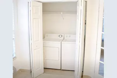 2986 S University Drive #8203, Davie, FL 33328 - Photo 9