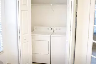 2986 S University Dr, Davie, FL 33328 - Photo 9