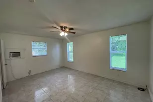 2819 Polk St, Hollywood, FL 33020 - Photo 15