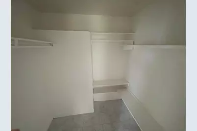 2819 Polk Street #B, Hollywood, FL 33020 - Photo 3