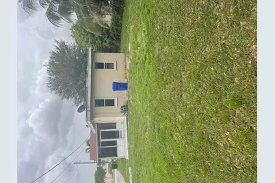 2819 Polk Street #B, Hollywood, FL 33020 - Photo 5