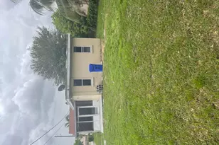 2819 Polk St, Hollywood, FL 33020 - Photo 5