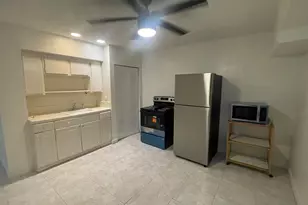 2819 Polk St, Hollywood, FL 33020 - Photo 3