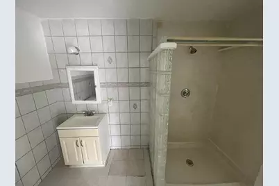 2819 Polk Street #B, Hollywood, FL 33020 - Photo 5