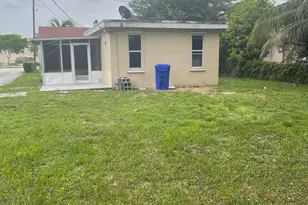 2819 Polk St, Hollywood, FL 33020 - Photo 5