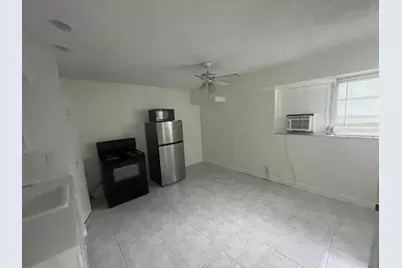 2819 Polk Street #B, Hollywood, FL 33020 - Photo 15