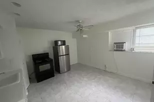 2819 Polk St, Hollywood, FL 33020 - Photo 15