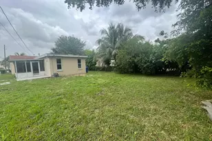 2819 Polk St, Hollywood, FL 33020 - Photo 9