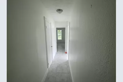 2819 Polk Street #B, Hollywood, FL 33020 - Photo 11