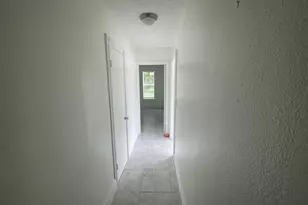 2819 Polk St, Hollywood, FL 33020 - Photo 11