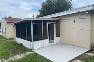 2819 Polk St, Hollywood, FL 33020 - Photo 15