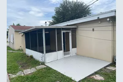 2819 Polk Street #B, Hollywood, FL 33020 - Photo 17