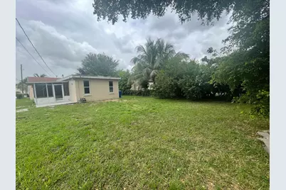 2819 Polk Street #B, Hollywood, FL 33020 - Photo 1
