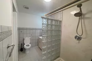 2819 Polk St, Hollywood, FL 33020 - Photo 17