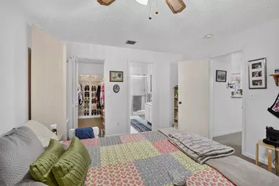 3610 NW 95th Terrace, Sunrise, FL 33351 - Photo 21