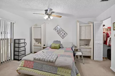 3610 NW 95th Terrace, Sunrise, FL 33351 - Photo 19