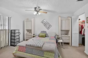 3610 NW 95th Terrace, Sunrise, FL 33351 - Photo 19