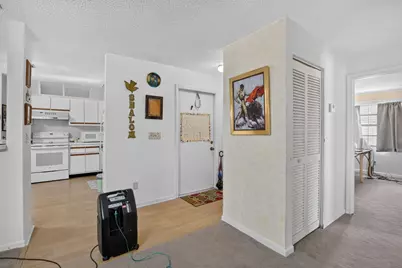 3610 NW 95th Terrace, Sunrise, FL 33351 - Photo 13