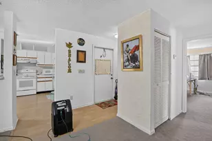 3610 NW 95th Terrace, Sunrise, FL 33351 - Photo 13