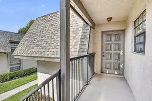 3610 NW 95th Terrace, Sunrise, FL 33351 - Photo 33