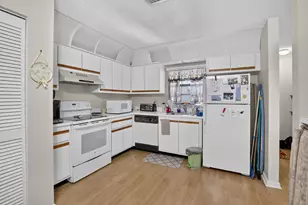3610 NW 95th Terrace, Sunrise, FL 33351 - Photo 17