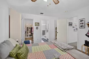 3610 NW 95th Terrace, Sunrise, FL 33351 - Photo 21