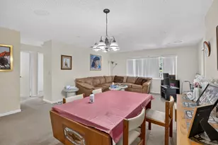 3610 NW 95th Terrace, Sunrise, FL 33351 - Photo 9