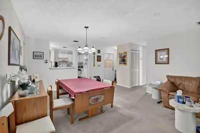 3610 NW 95th Terrace, Sunrise, FL 33351 - Photo 11