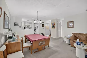 3610 NW 95th Terrace, Sunrise, FL 33351 - Photo 11