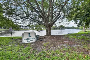3610 NW 95th Terrace, Sunrise, FL 33351 - Photo 35