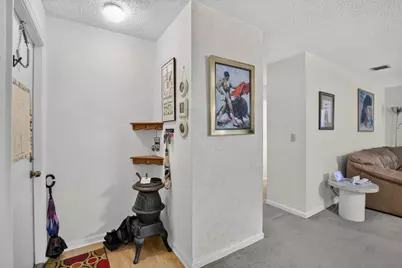 3610 NW 95th Terrace, Sunrise, FL 33351 - Photo 7