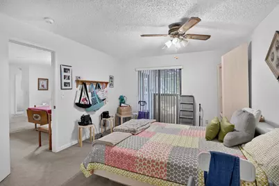 3610 NW 95th Terrace, Sunrise, FL 33351 - Photo 23