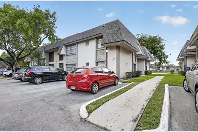 3610 NW 95th Terrace, Sunrise, FL 33351 - Photo 3
