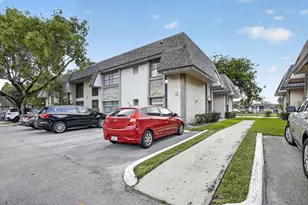 3610 NW 95th Terrace, Sunrise, FL 33351 - Photo 3