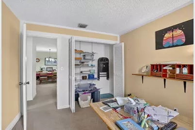 3610 NW 95th Terrace, Sunrise, FL 33351 - Photo 29