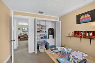 3610 NW 95th Terrace, Sunrise, FL 33351 - Photo 29